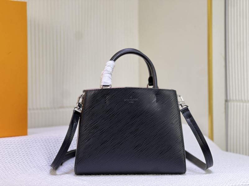 Christian Dior Top Handle Bags